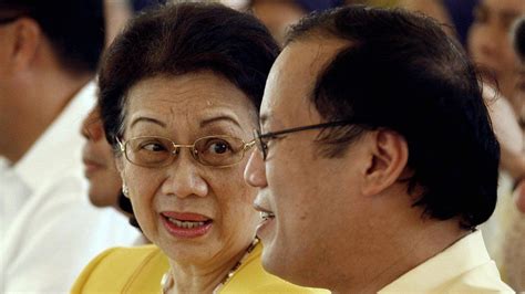 benigno aquino hall|Benigno Aquino III: The quiet son of Philippine democracy icons .
